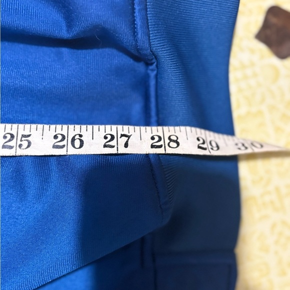 Vintage Kappa Blue Track Jacket for Men - Picture 12 of 12